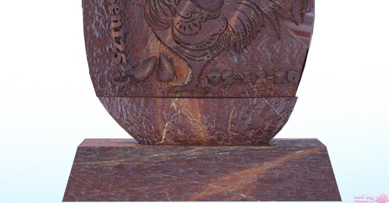 داستان ، خاطره ،نمونه کار ،کلا هرچی تو چنته دارم ...قراره اینجا بیارم :)